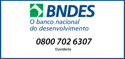 Ouvidoria BNDES