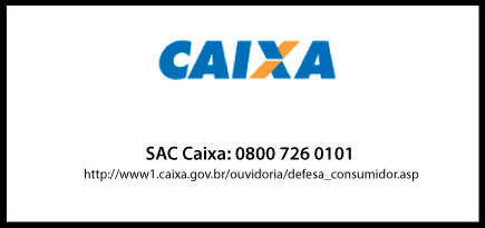 Ouvidoria CEF