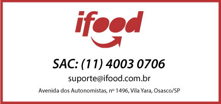 Ifood