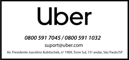 Uber