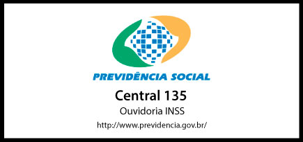 INSS