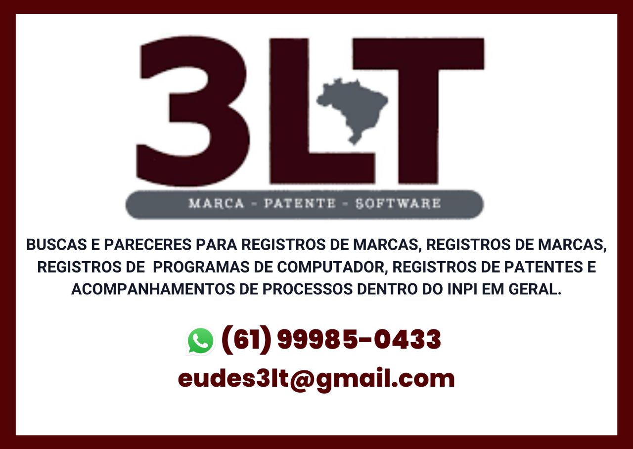 3LT BRASIL